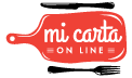 Mi Carta Online